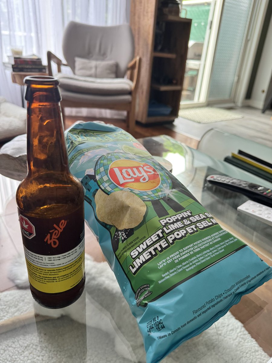 Girl dinner 🫶🏼