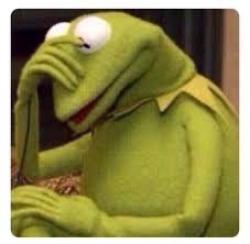 SiddhantAdlakha's tweet image. Finding out Sorkin is writing Social Network 2 // Finding out Sorkin is directing Social Network 2