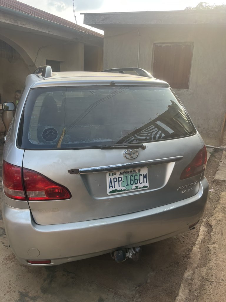 olumide🤗 tweet media