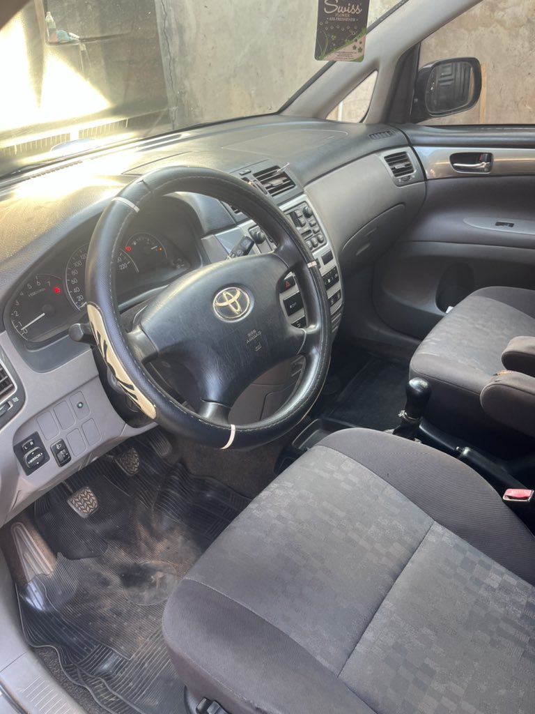 olumide🤗 tweet media