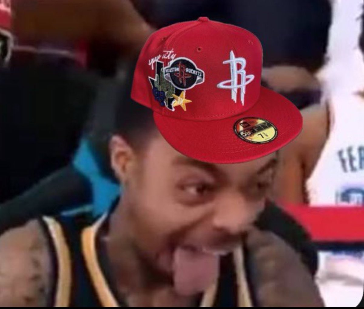 My demon locked in , ITS SO OVER FOR YOU NIGGAS 😭😭