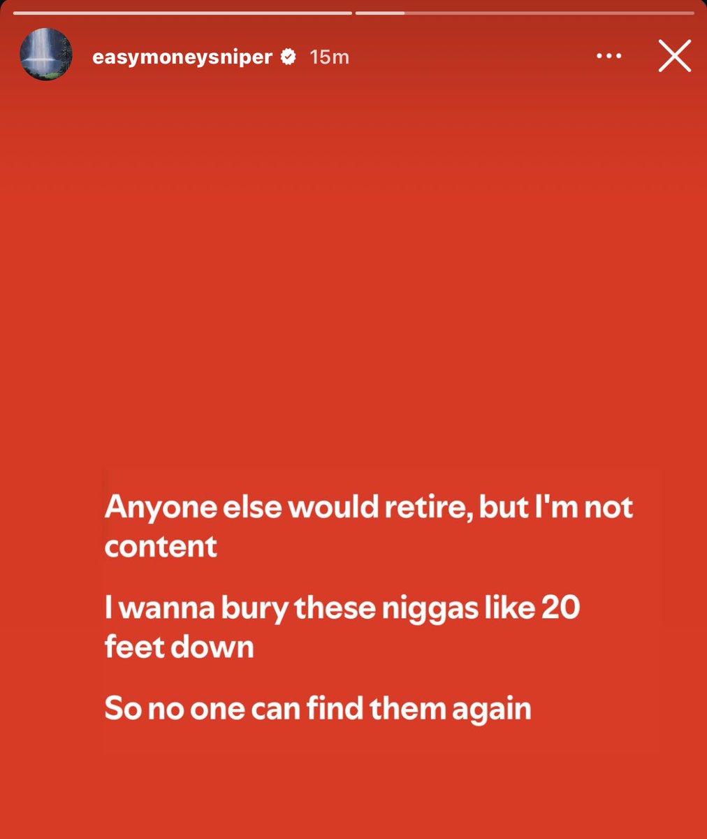 Kd supremacist ⁷ tweet media