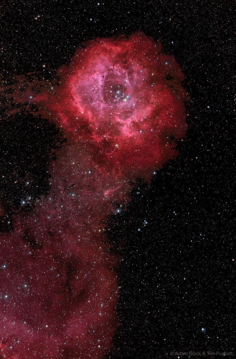 #السنه_الجديده_١٤٤٧

ربِ استودعتك أمي في ليلها ونهارها ونومها وصحوتها يارب احفظها لي من كُل شر وحسد ومن كُل ضر وأعطِها فرحه دائمه وصحه دون اكتفاء  واطل في عمرها واحفظها يارب واحرسها بعينك التي لاتنام.