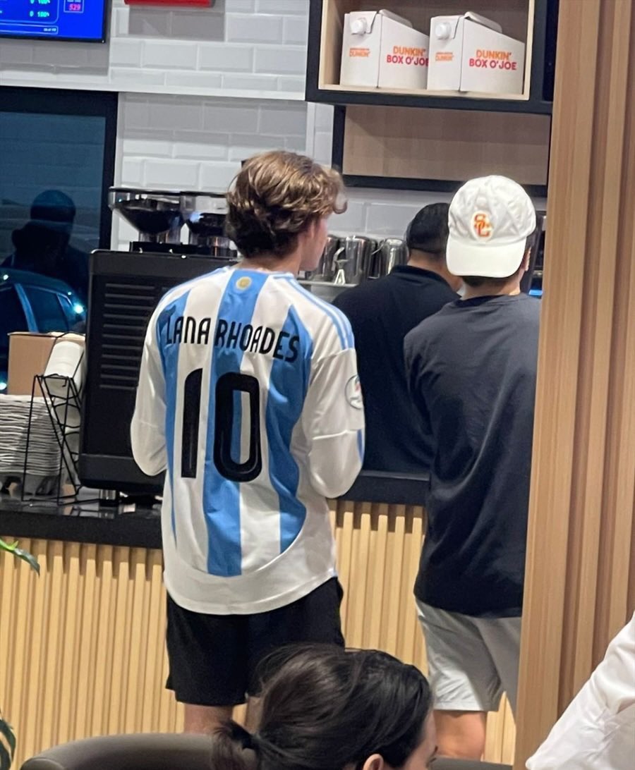 Ossy Palermo tweet media