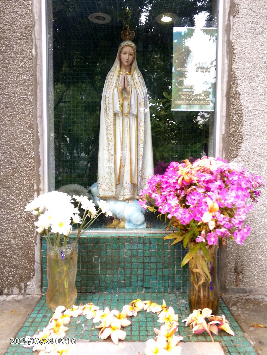 jc (@jcdcg2008) on Twitter photo 