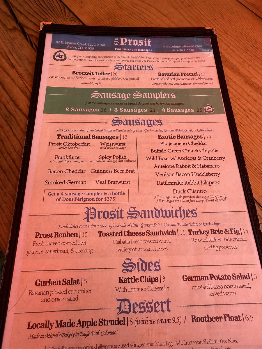 SHILLY BILLY tweet media