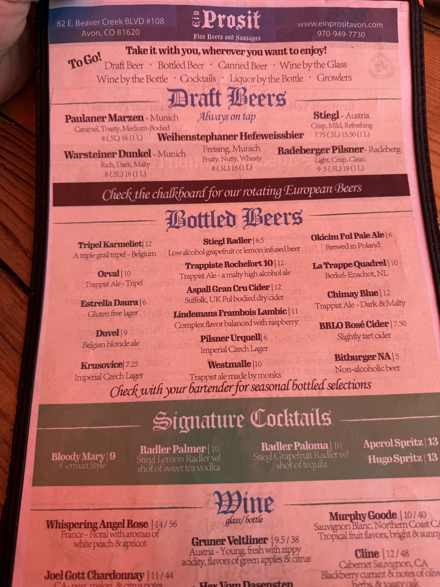 SHILLY BILLY tweet media