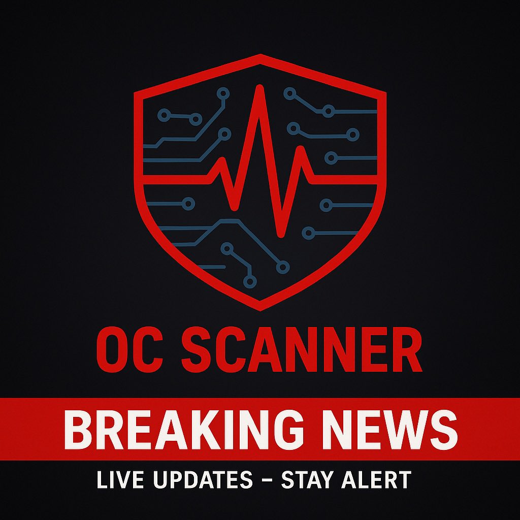 OC_Scanner's tweet photo. BREAKING π¨π¨
#SanBernardino / #California
The #HollyFire is a new start at the 210 and Holly Vista Blvd. 1 acre with threatened Structures and a rapid ROS.
@NationalWldfire @FirePhotoGirl https://t.co/2CywEevAlc