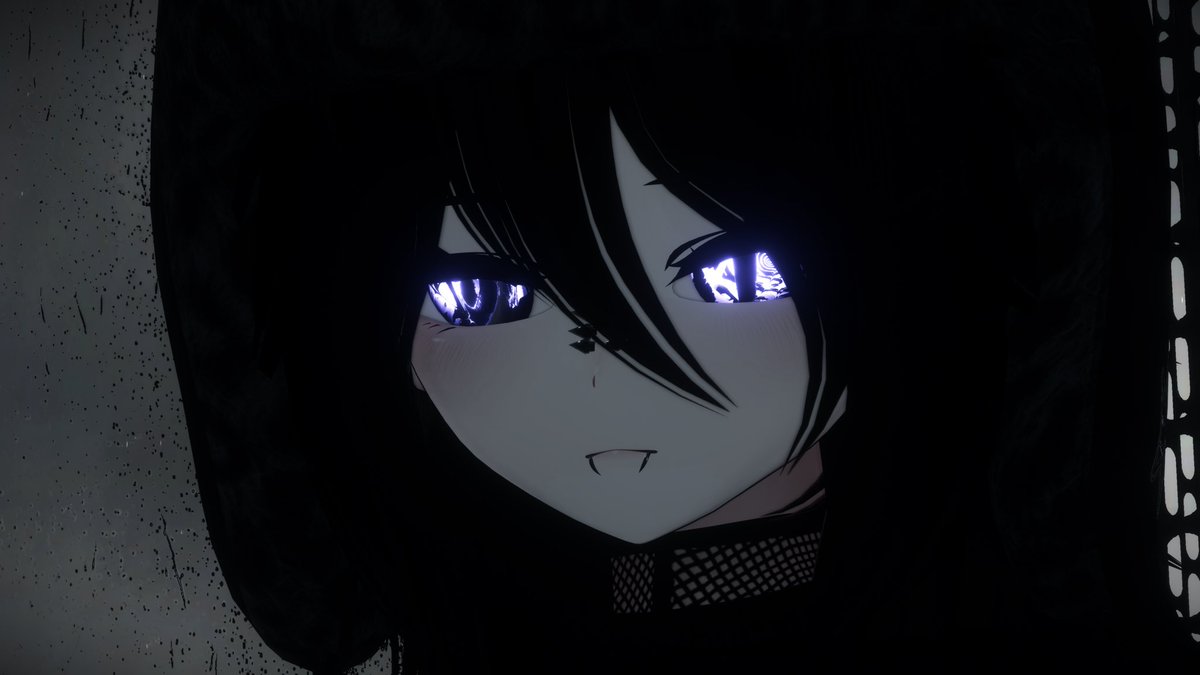 Nocturne