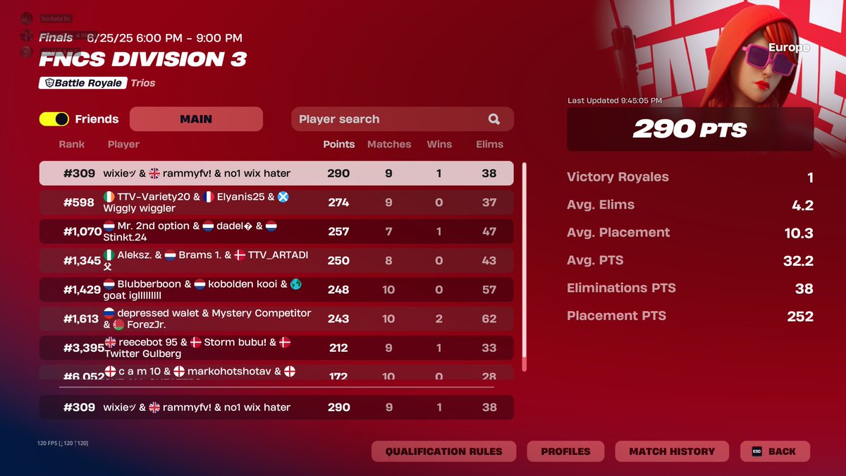 I played ass
<a href="/borkatafn/">borkata</a> <a href="/wixiiieeee/">WIXSSS</a>