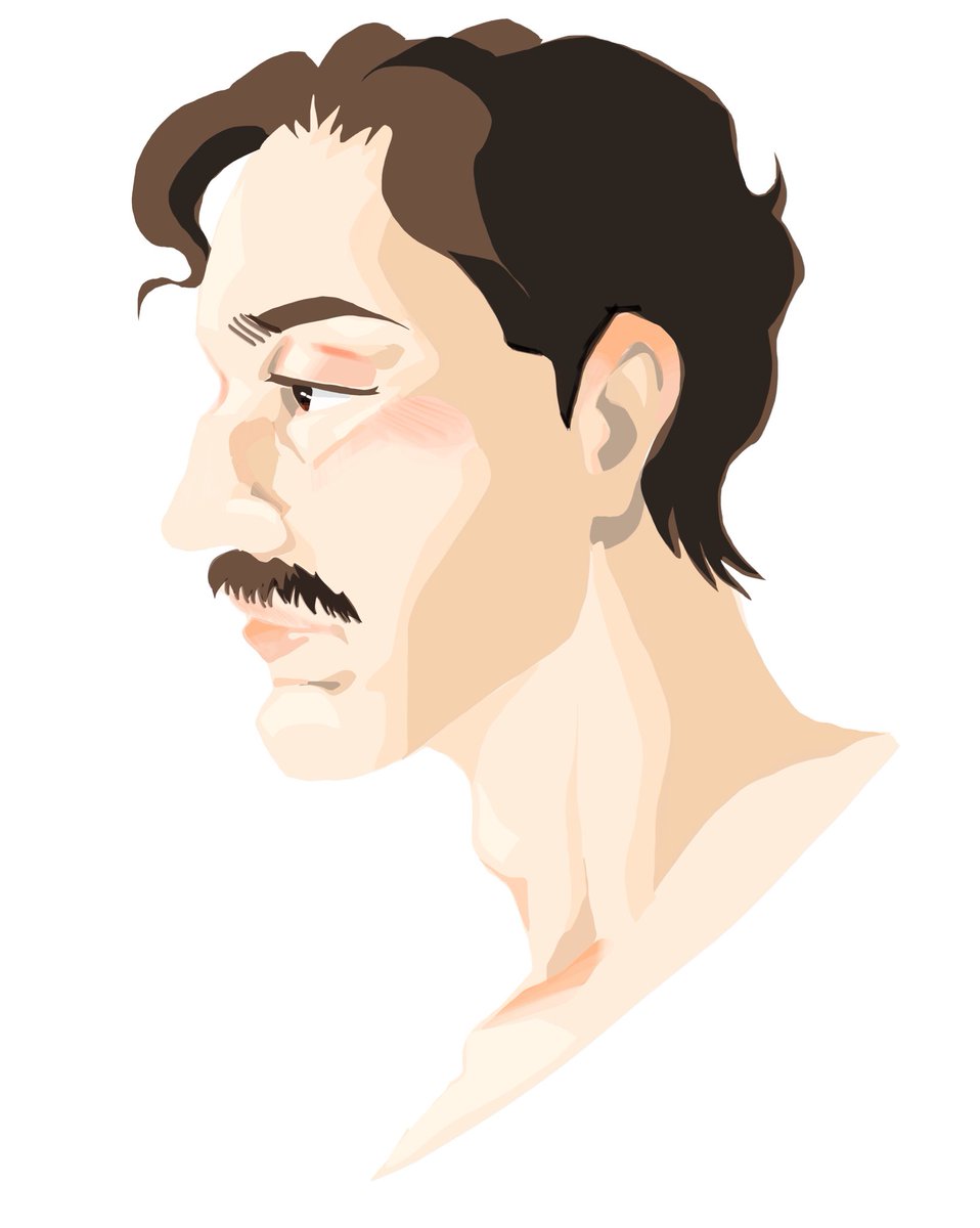 anyway my mans my mans