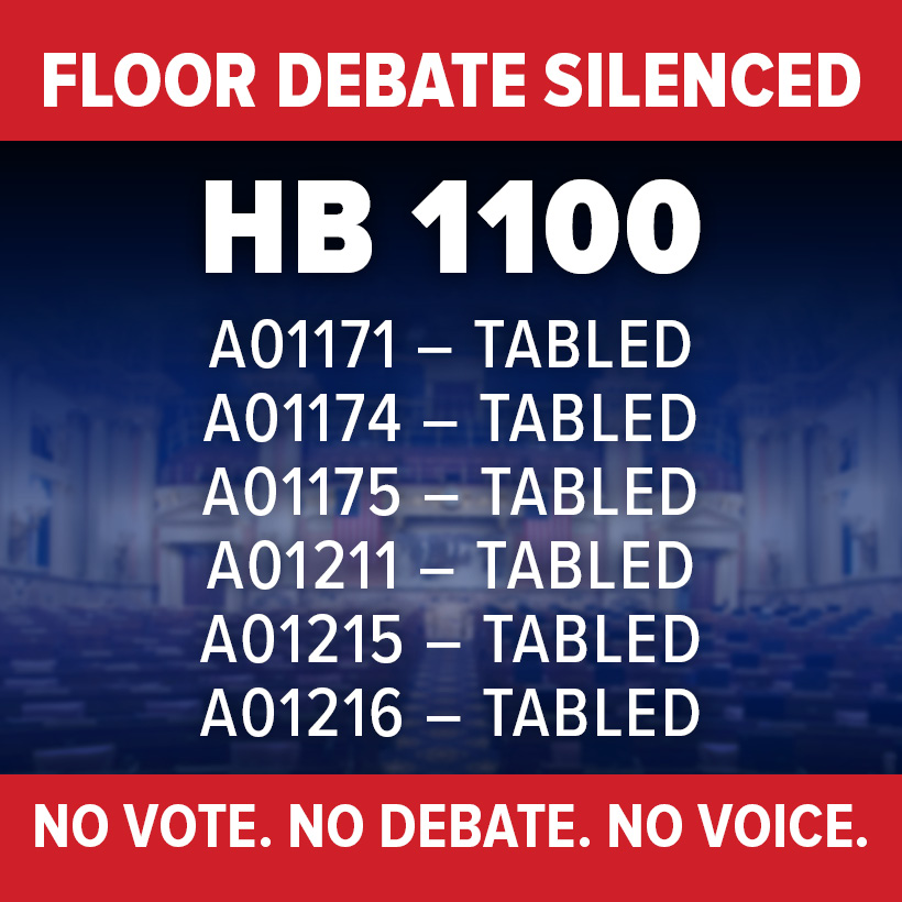 PA House Republicans 🇺🇸 tweet media