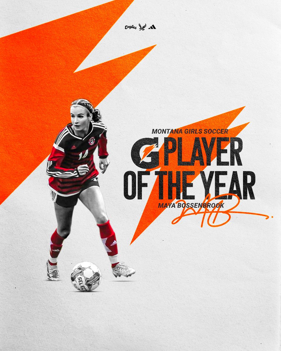 EWU Soccer ⚽ tweet media