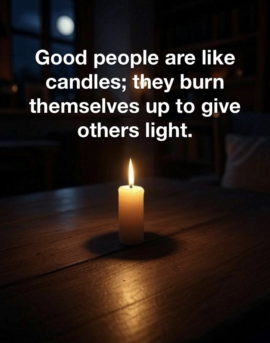 <a href="/TehMog/">𝔼𝕕𝕨𝕒𝕣𝕕 𝔹𝕒𝕣𝕥𝕙𝕠𝕝𝕠𝕞𝕖𝕨</a> #scavengerhunt2