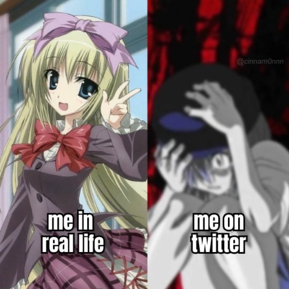 ໊ (@cinnam0nnn) on Twitter photo 