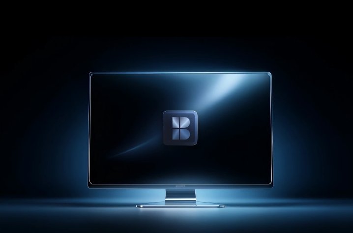 Web3_terminator's tweet photo. I am really impressed by @BLOCX_TECH's new #GRIDBOX platform.
Providing a great chance for users to rent out their unused GPU and CPU power, to earn passive income with minimal effort.
$BLOCX also enables users to earn by running validator nodes and actively supporting the network.
This is an innovative step that encourages participation and rewards users.