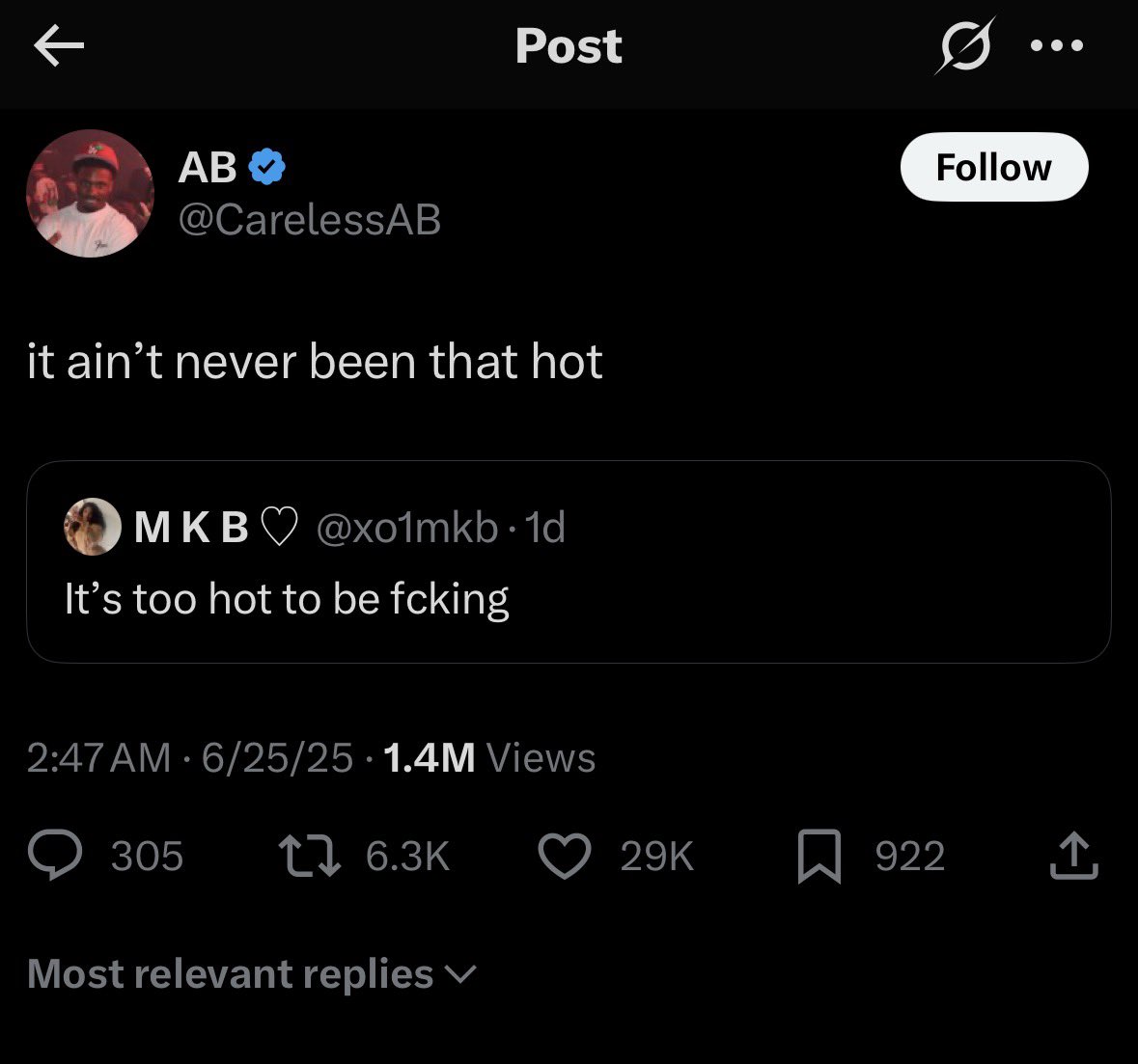 notanotherwill's tweet image. 