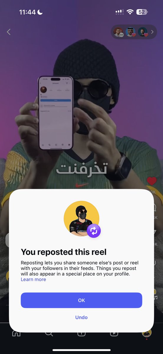 Hammod Oh tweet media