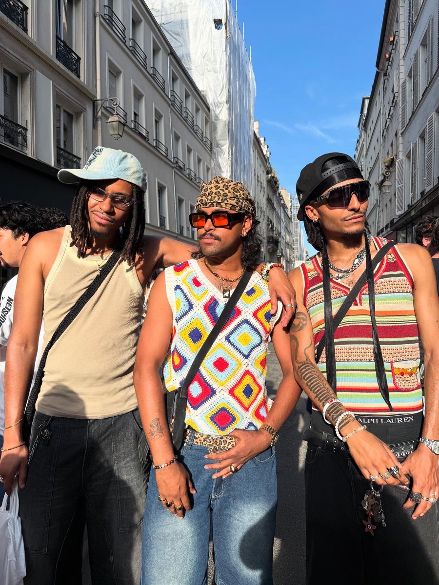 dollarsignjim5's tweet photo. France https://t.co/p4PWRzmdoA