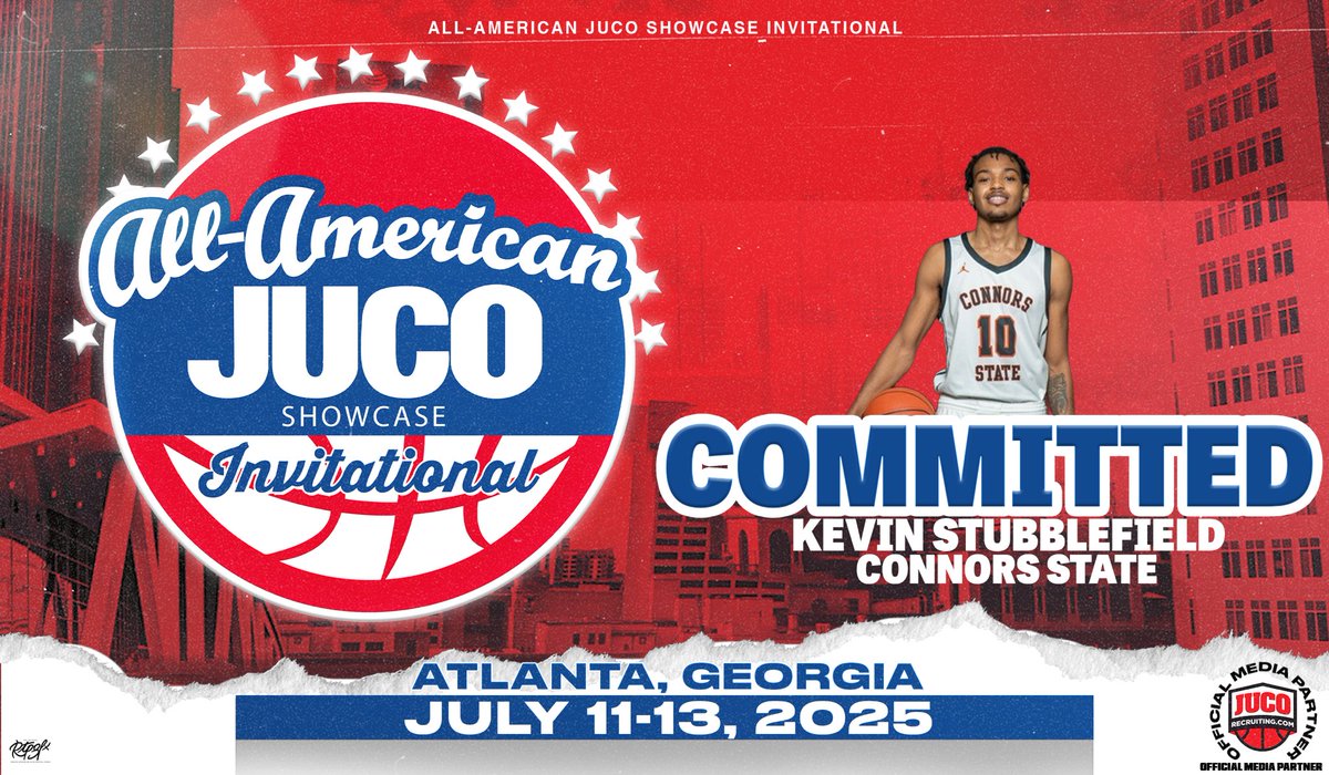 <a href="/BradWinton/">Brad Winton</a> <a href="/JucoRecruiting/">JucoRecruiting.com</a>