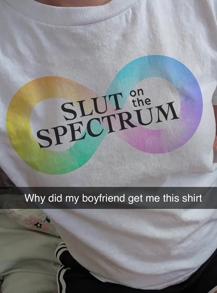 shirtsthtgohard's tweet photo. https://t.co/DuVG7RVs6W