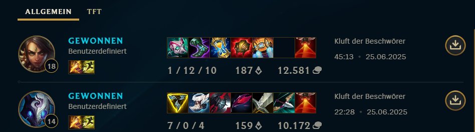tragisches 2tes game von mir, da wurden wir ein bisschen überrumpelt vom Blitz league wp <a href="/Autophil_lol/">Autophil</a> <a href="/KutcherLoL/">Philly Westside</a> aber meine rose für das game geht an mein adc <a href="/dreilix/">Dreilix</a>