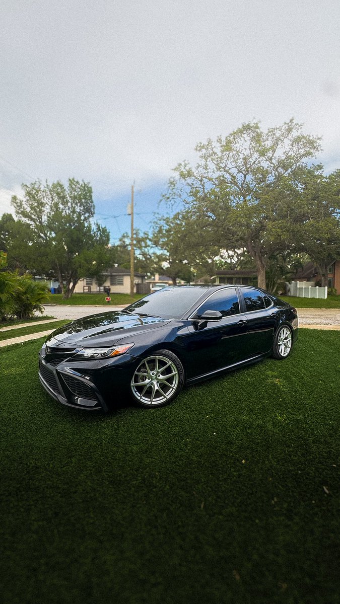 big 20😭🙏🏽im doomed