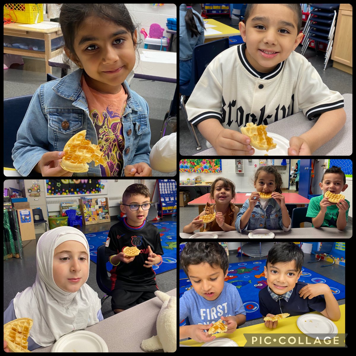 FMIS (@fmisonthego) on Twitter photo Glowing into summer! 🌟 Our kindergarteners lit up the last day of school with a fun-filled glow party. Here's to a bright and happy summer ahead! <a href="/FMPSD/">Fort McMurray Public School Division</a> <a href="/MyMarkaz/">Markaz-Ul-Islam</a> Glowing into summer! 🌟 Our kindergarteners lit up the last day of school with a fun-filled glow party. Here's to a bright and happy summer ahead! <a href="/FMPSD/">Fort McMurray Public School Division</a> <a href="/MyMarkaz/">Markaz-Ul-Islam</a>