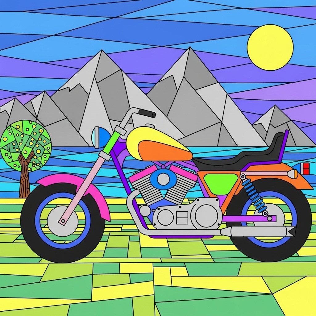 Rockets NFTs &Crypto tweet media