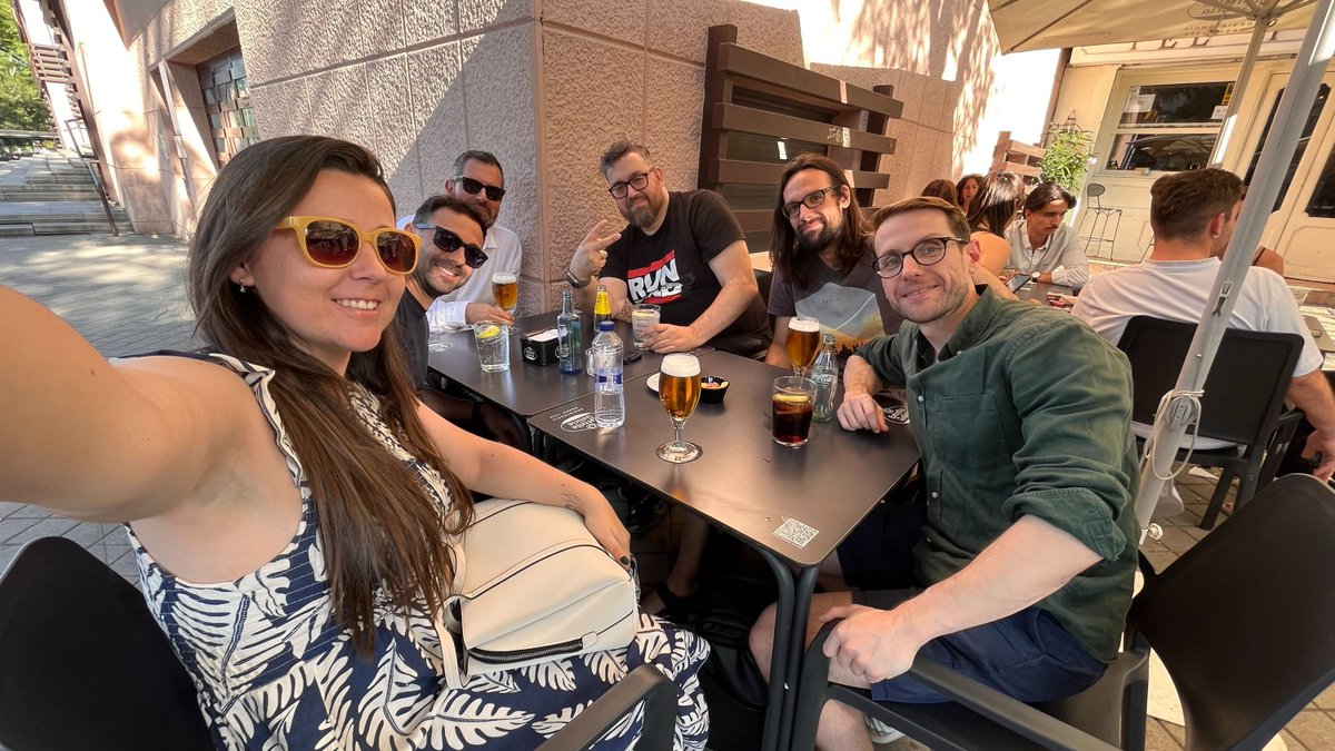 Aitor García Rey tweet media