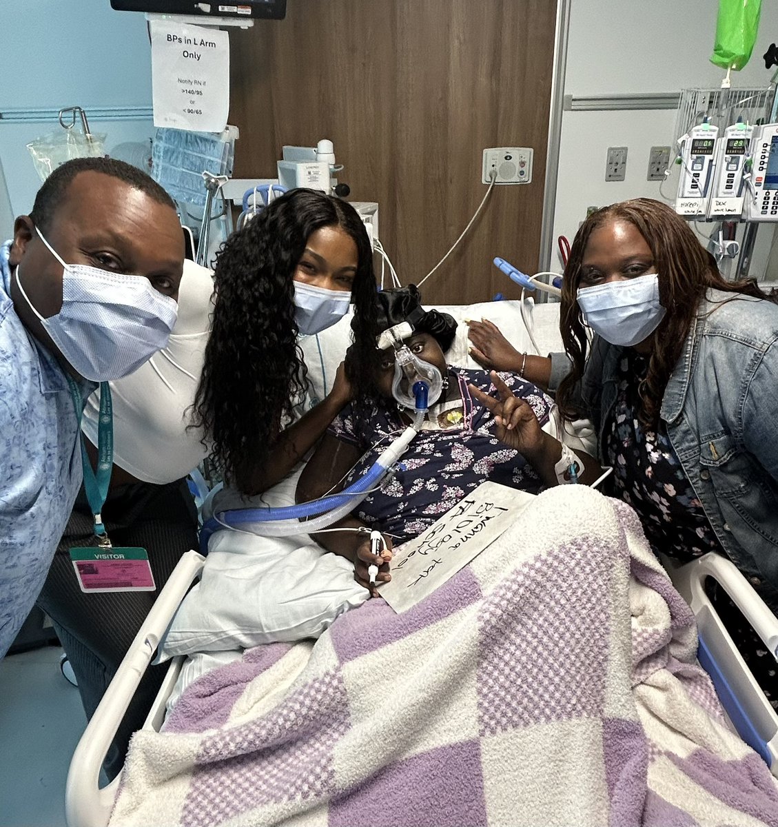 Jamal McGee tweet media