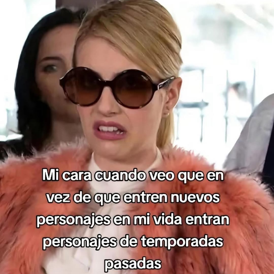 Frases Barbie (@barbie_context) on Twitter photo 