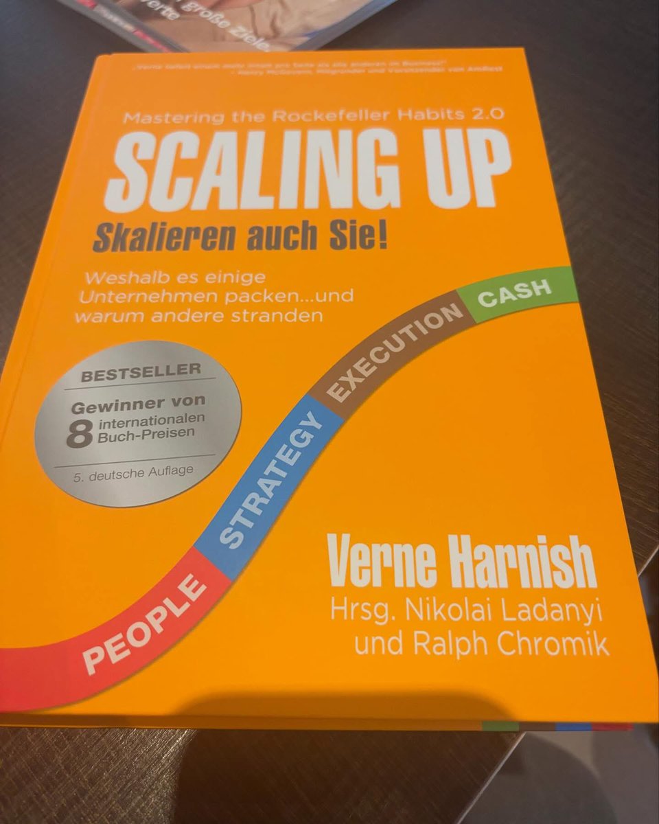 thilonordmeyer's tweet photo. Danke, liebe K5 – es war wieder ein Fest! Inspirierend, herzlich und voller Highlights… inklusive Dino-Magie und Lesestoff 💪 https://t.co/1rid9rUBai