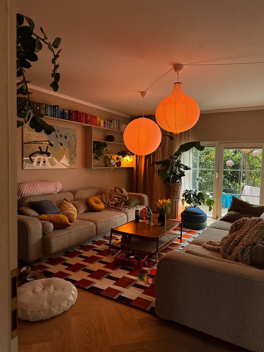 interiorstellar (@interiorstellar) on Twitter photo 