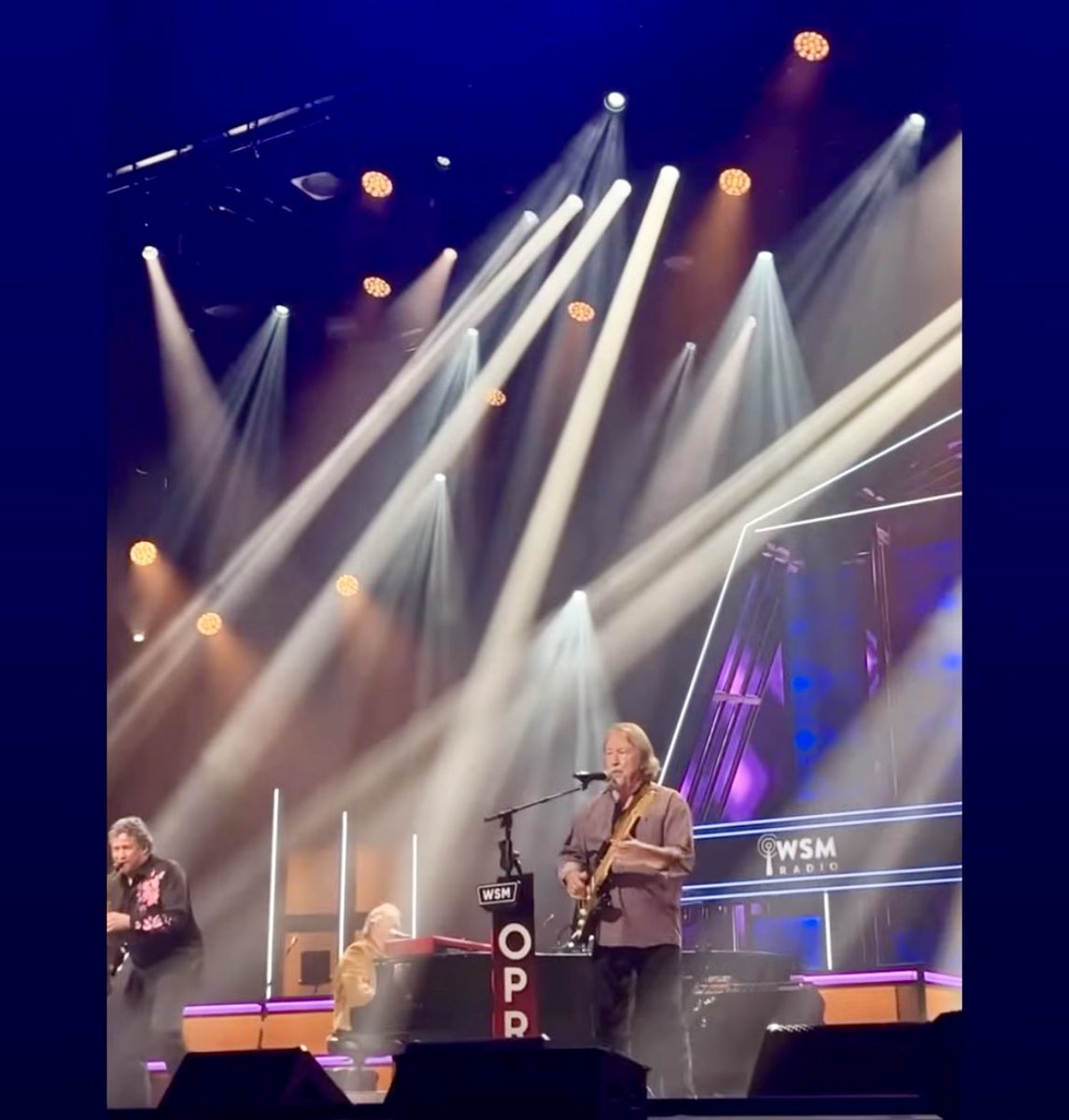 Jim Messina tweet media