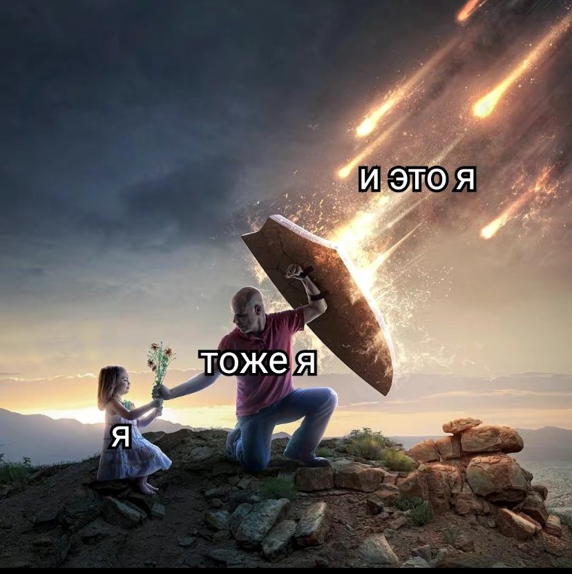 гротеск (@st_grotesque) on Twitter photo 