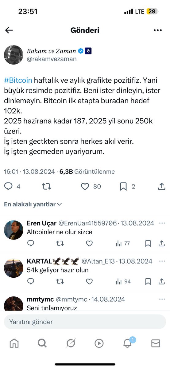euzunnnn's tweet photo. @rakamvezaman https://t.co/yuHreGFRmD