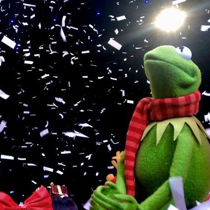 SiddhantAdlakha's tweet image. Finding out Sorkin is writing Social Network 2 // Finding out Sorkin is directing Social Network 2