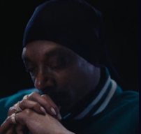 Excel Durant tweet media