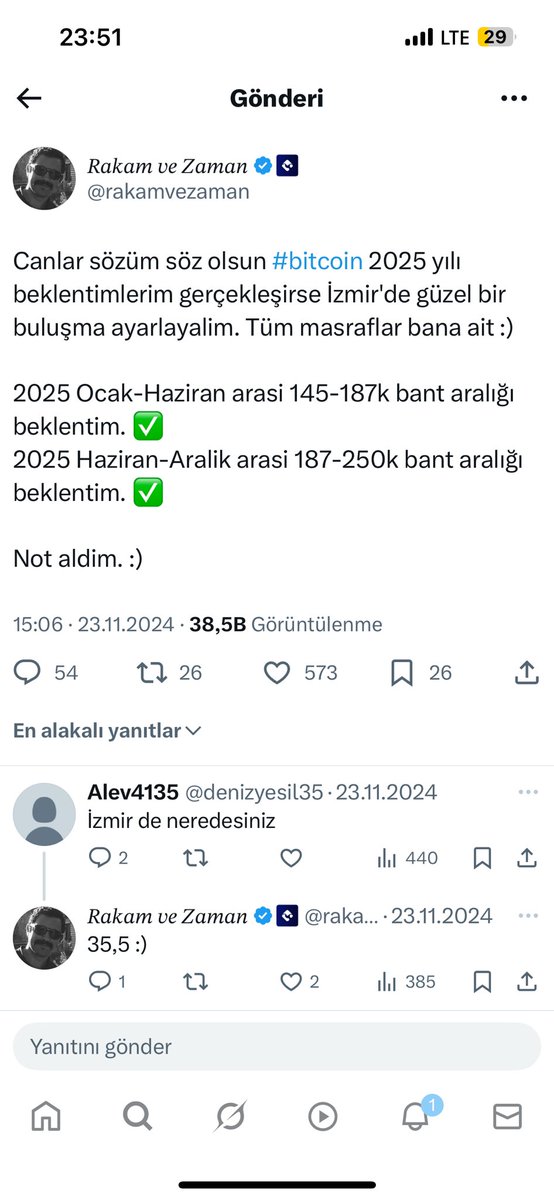euzunnnn's tweet photo. @rakamvezaman https://t.co/HR8IlNnWgg