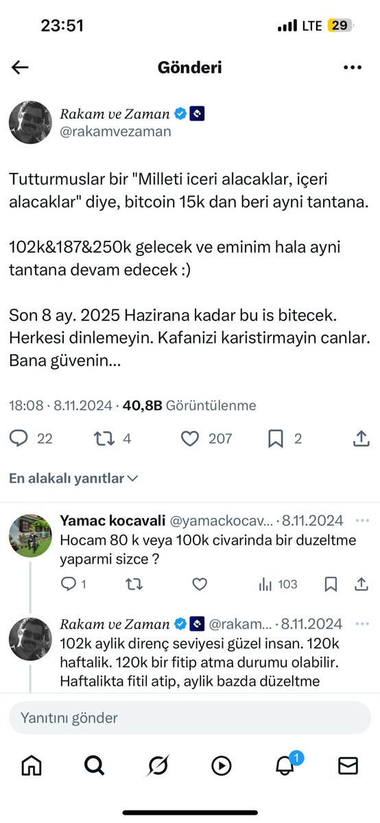 euzunnnn's tweet photo. @rakamvezaman https://t.co/HR8IlNnWgg
