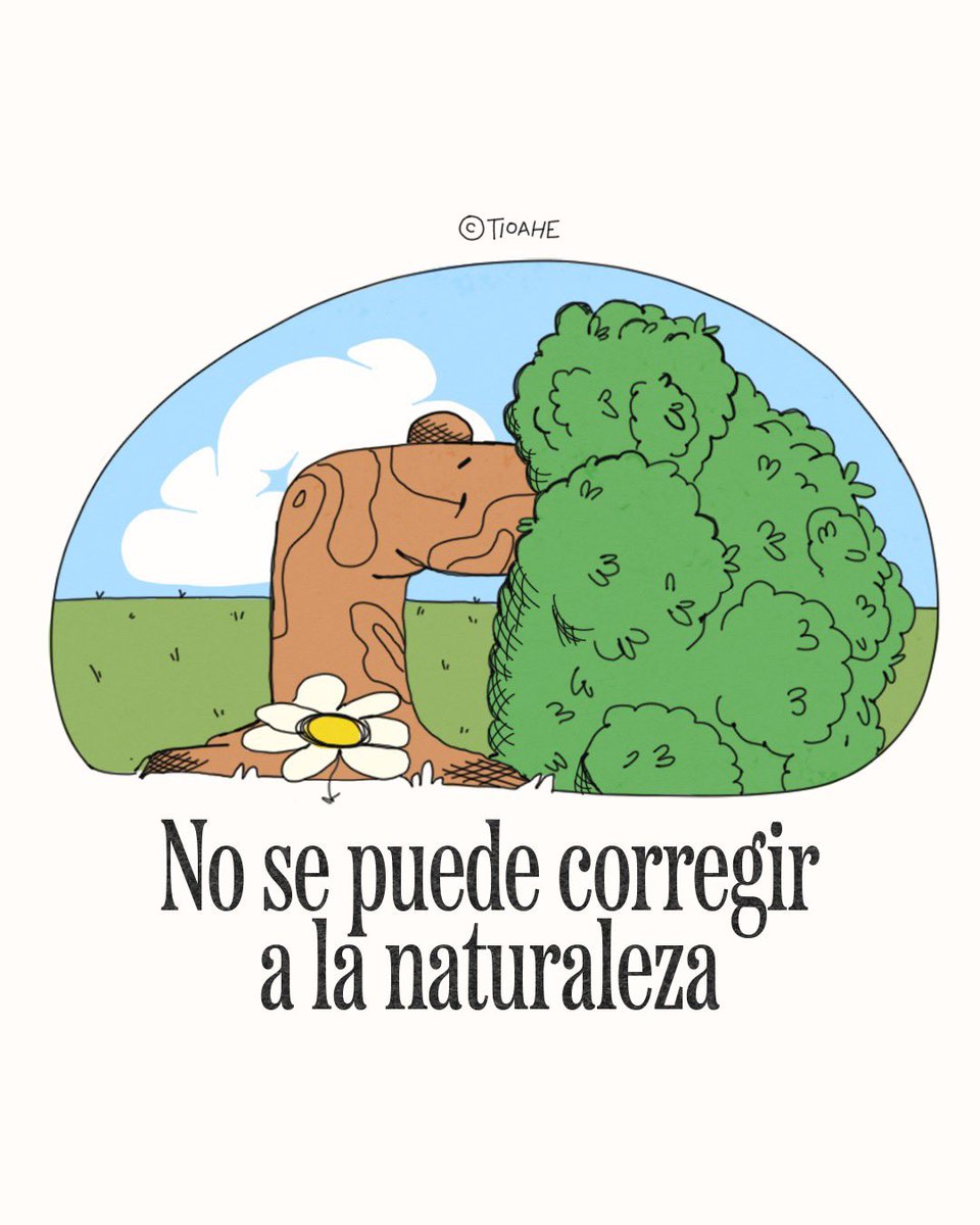 tioahe's tweet photo. Salsita I https://t.co/nplHtyr7lE