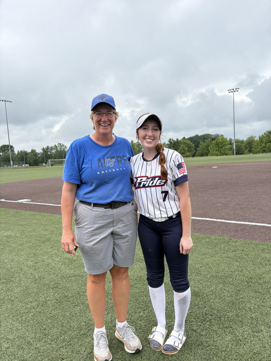 Payton Hewitt tweet media