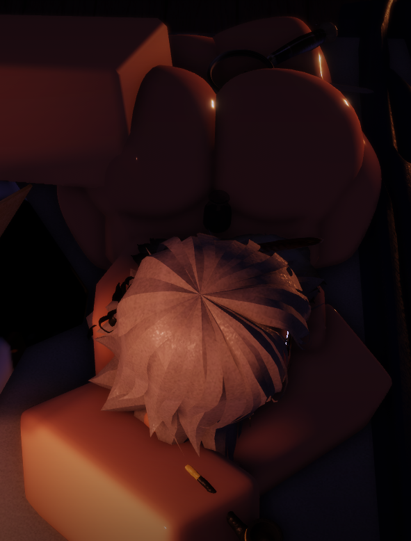 FrancRR34 tweet media