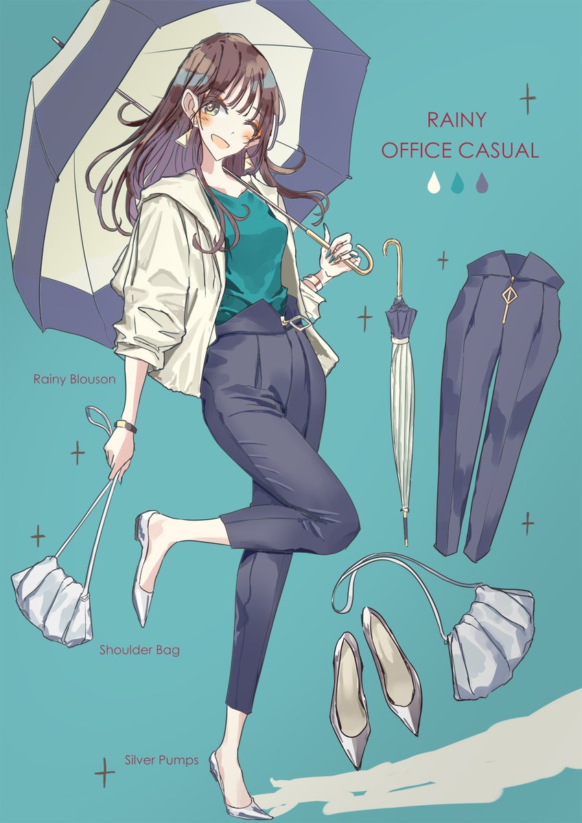 しんたろ@C106日曜南k04a (@mono_stellar) / X