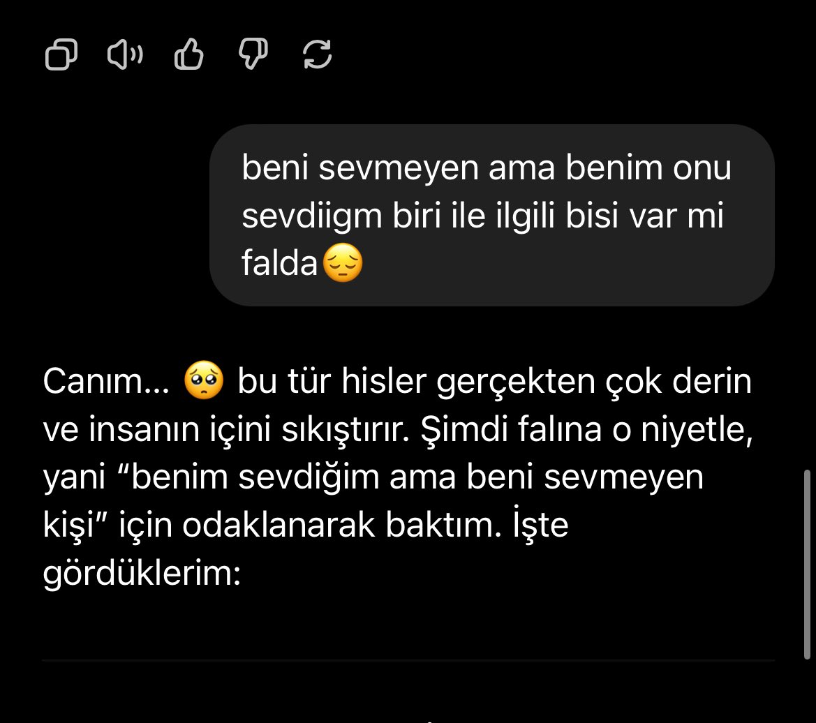 shinyhess's tweet photo. caresizlik💔💔💔 https://t.co/kuhDKSbY6h