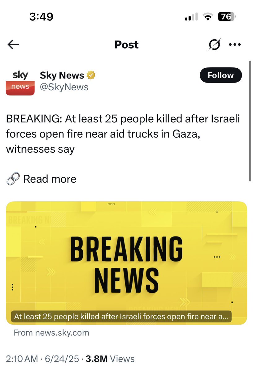 Billionare Facts tweet media