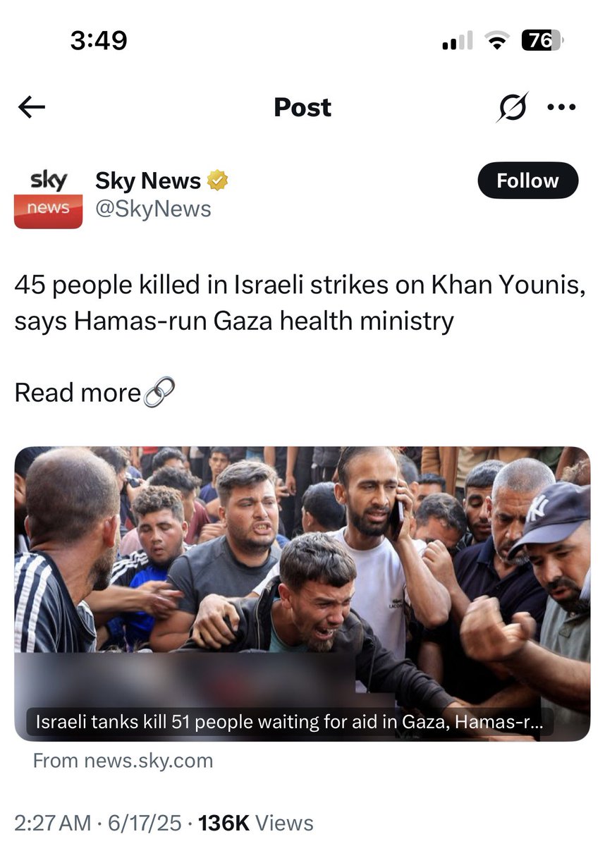 Billionare Facts tweet media