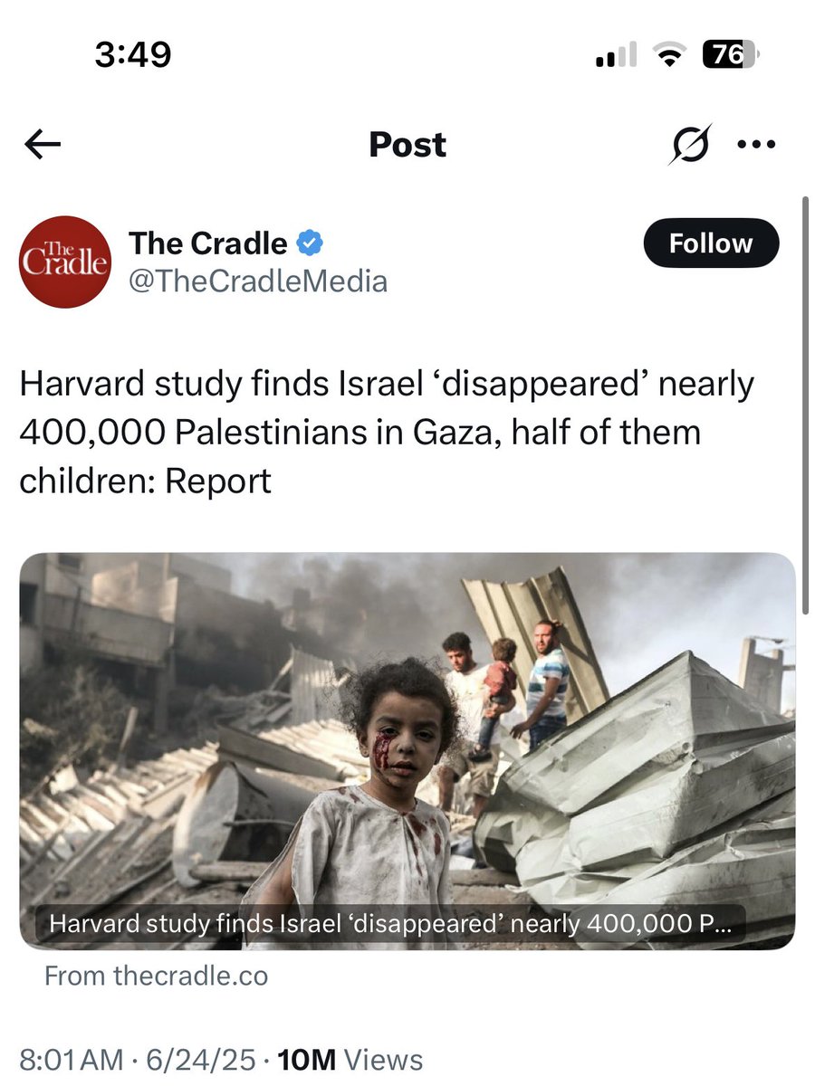 Billionare Facts tweet media