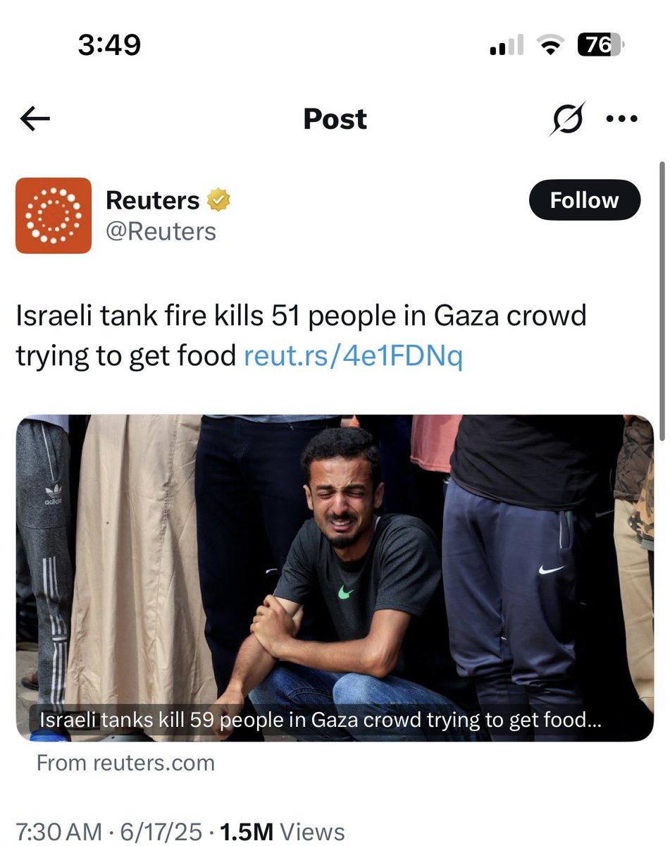 Billionare Facts tweet media